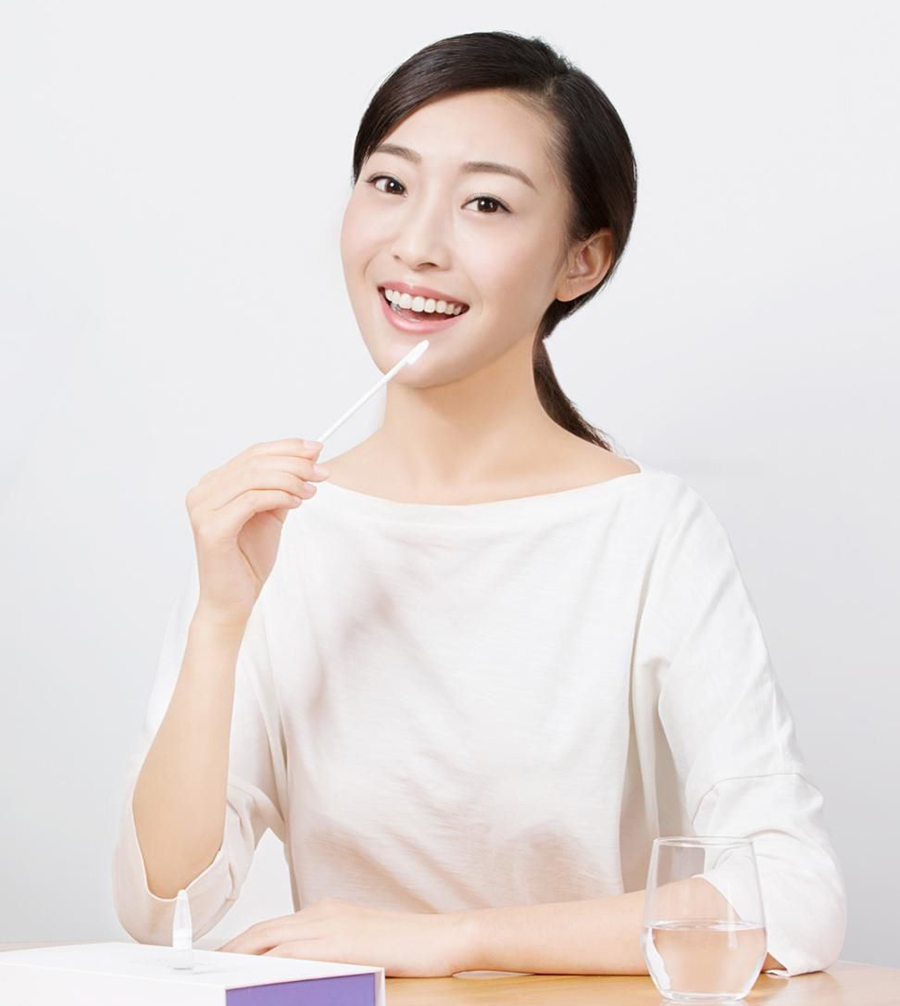 重庆权威个人亲子鉴定中心去哪找,重庆隐私亲子鉴定机构预约办理
